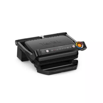 Tefal OptiGrill + GC717810 kontaktu grils
