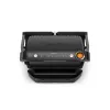 Tefal OptiGrill + GC717810 kontaktu grils