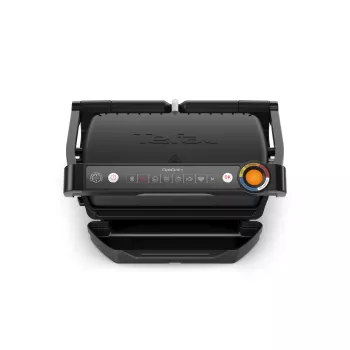 Tefal OptiGrill + GC717810 kontaktu grils