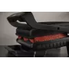 Tefal OptiGrill + GC717810 kontaktu grils