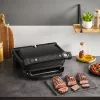 Tefal OptiGrill + GC717810 kontaktu grils