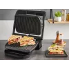 Tefal OptiGrill + GC717810 kontaktu grils