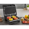 Tefal OptiGrill + GC717810 kontaktu grils