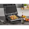 Tefal OptiGrill + GC717810 kontaktu grils