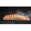 Tefal OptiGrill + GC717810 kontaktu grils