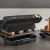 Tefal OptiGrill + GC717810 kontaktu grils