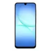 Viedtālrunis Samsung Galaxy A17 6.7 collu 8GB RAM 256GB Pelēks
