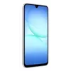 Viedtālrunis Samsung Galaxy A17 6.7 collu 8GB RAM 256GB Pelēks