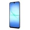 Viedtālrunis Samsung Galaxy A17 6.7 collu 8GB RAM 256GB Pelēks