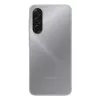 Viedtālrunis Samsung Galaxy A17 6.7 collu 8GB RAM 256GB Pelēks
