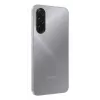 Viedtālrunis Samsung Galaxy A17 6.7 collu 8GB RAM 256GB Pelēks