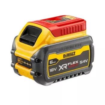 DeWALT DCB546T2-XJ akumulators 6 Ah 54 V