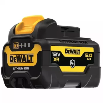DeWALT DCB126G-XJ bateriju lādētājs 1 gab.