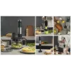 Iegremdes blenderis Cecotec Power TitanBlack 1500 XL TotalMix