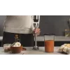 Iegremdes blenderis Cecotec Power TitanBlack 1500 XL TotalMix