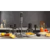 Iegremdes blenderis Cecotec Power TitanBlack 1500 XL TotalMix