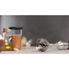 Iegremdes blenderis Cecotec Power TitanBlack 1500 XL TotalMix