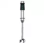 Iegremdes blenderis Cecotec Power TitanBlack 1500 XL TotalMix