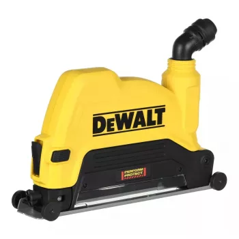 Leņķa slīpmašīna DeWalt DWE46229-XJ 230 mm 2600 W