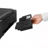 Canon PIXMA G550 MegaTank tintu printeris Krāsu 4800 x 1200 DPI A4 Wi-Fi