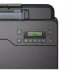 Canon PIXMA G550 MegaTank tintu printeris Krāsu 4800 x 1200 DPI A4 Wi-Fi