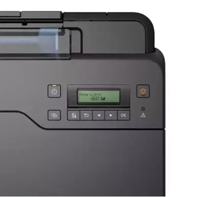Canon PIXMA G550 MegaTank tintu printeris Krāsu 4800 x 1200 DPI A4 Wi-Fi