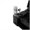 Canon PIXMA G550 MegaTank tintu printeris Krāsu 4800 x 1200 DPI A4 Wi-Fi