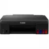 Canon PIXMA G550 MegaTank tintu printeris Krāsu 4800 x 1200 DPI A4 Wi-Fi