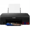 Canon PIXMA G550 MegaTank tintu printeris Krāsu 4800 x 1200 DPI A4 Wi-Fi