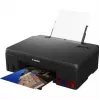 Canon PIXMA G550 MegaTank tintu printeris Krāsu 4800 x 1200 DPI A4 Wi-Fi
