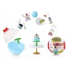 Miniverse Make It Mini Holiday radošais komplekts, 8+ gadi, Daudzkrāsains, Plastmasa