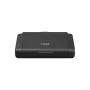 Canon MAXIFY BX110 tintu printeris krāsu 4800 x 1200 DPI A4 Wi-Fi