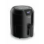 Tefal Easy Fry Precision EY4018 Karstā gaisa fritieris 4.2 L 1500 W Melns