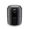 Tefal Easy Fry Precision EY4018 Karstā gaisa fritieris 4.2 L 1500 W Melns