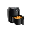 Tefal Easy Fry Precision EY4018 Karstā gaisa fritieris 4.2 L 1500 W Melns