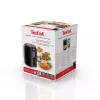 Tefal Easy Fry Precision EY4018 Karstā gaisa fritieris 4.2 L 1500 W Melns