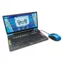VTech 581244 interaktīvā rotaļlieta, daudzkrāsains, viena spēlētāja aktivitāšu ierīce