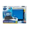 VTech 581244 interaktīvā rotaļlieta, daudzkrāsains, viena spēlētāja aktivitāšu ierīce