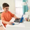 VTech 581244 interaktīvā rotaļlieta, daudzkrāsains, viena spēlētāja aktivitāšu ierīce