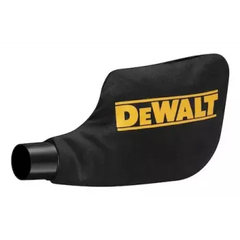 Lentas slīpmašīna DeWALT DCW220NT-XJ