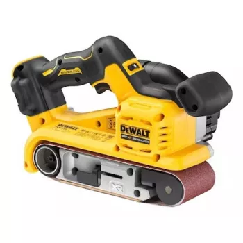 Lentas slīpmašīna DeWALT DCW220NT-XJ