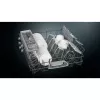 Trauku mazgājamā mašīna Siemens iQ100 SN61HX01TE pilnībā iebūvējama, 13 komplekti, 46 dB, 9 L/ciklā, energoklase C