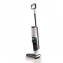 Ariete 2483 Aqua Force Wash & Vacuum, bezvadu grīdu tīrītājs un putekļsūcējs
