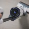 Ariete 2483 Aqua Force Wash & Vacuum, bezvadu grīdu tīrītājs un putekļsūcējs