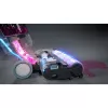 Ariete 2483 Aqua Force Wash & Vacuum, bezvadu grīdu tīrītājs un putekļsūcējs