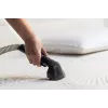 Ariete 2482 Spot Cleaner Heat Pro 750W, paklāju un mīksto mēbeļu tīrītājs, 750W, 2 tvertnes, Melns