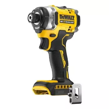 Skrūvgriežu trieciena ierīce DeWALT DCF860NT-XJ 3800 RPM 700 W 18 V