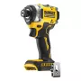 Skrūvgriežu trieciena ierīce DeWALT DCF860NT-XJ 3800 RPM 700 W 18 V