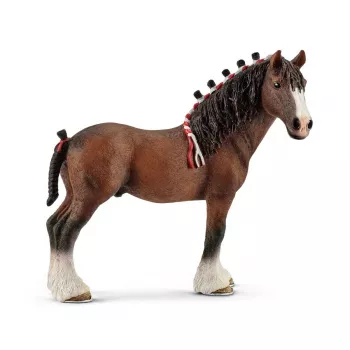Schleich FARM WORLD Klaidzdeilas ērzelis