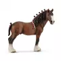 Schleich FARM WORLD Klaidzdeilas ērzelis